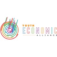 Youth Economic Alliance