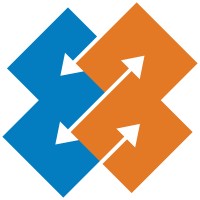 Smartedge Solutions Inc logo - Similar company to Smart Edge Technologies