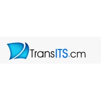 ITS.SA logo - Similar company to Protech Solution