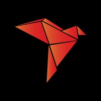 Thais Monnerat logo - Similar company to Cacilda Filmes