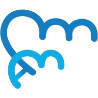 Mcalbo S.A. logo - Similar company to Fundesko - Comcast Trading S.L.