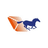 Faras International logo - Similar company to Ebacom Panel