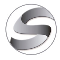 Suliflex logo - Similar company to Conecta Ai