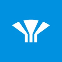 Construtora Cunha Braga logo - Similar company to Construtora Bertolini