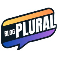 Blog Plural logo - Similar company to Zadi Comunicação