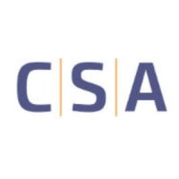 CSA Advisors logo - Similar company to Csa Advisors, Llc