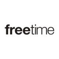 freetime nv logo - Similar company to Freetime Group