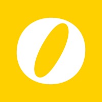 Oyster Brand Consulting logo - Similar company to Markam Danışmanlık