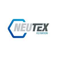 NEUTEX logo - Similar company to Msa Bacharach