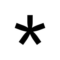 ZeLab logo - Similar company to Hb Compagny