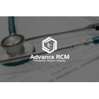 Advance RCM logo - Similar company to Thrive 360 Llp