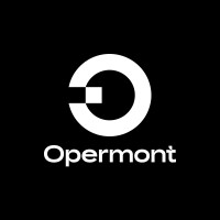 Opermont logo - Similar company to Solyticket