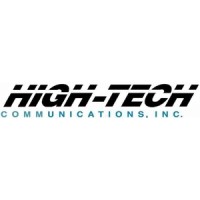 High-Tech Communications, Inc.