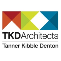 TKD Architects logo - Similar company to Bloompark