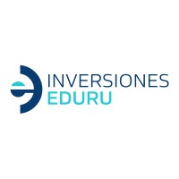 Inversiones EDURU SRL logo - Similar company to Polariant Srl