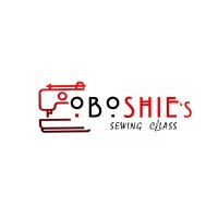 Oboshie's Sewing Class logo - Similar company to Verix Teams | Hr, Crm And Project Management