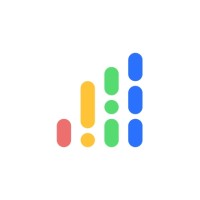 RockItFlow (RIF) logo - Similar company to Rockship