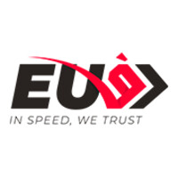 EU9 Online Casino Malaysia logo - Similar company to Cyphertek