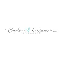 Candice Benjamin Photography
