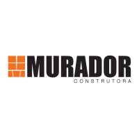 Murador Construtora logo - Similar company to Tau Construtora