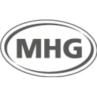 MHG Heiztechnik GmbH logo - Similar company to Crockid Gmbh