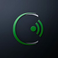 Crosfield Webhub logo - Similar company to Calget