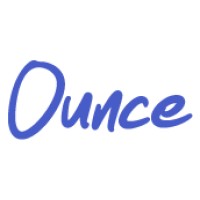 Ounce Branding Pvt Ltd logo - Similar company to Arthika Branding