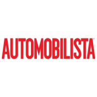 Automobilista sp. z o.o. logo - Similar company to Rmpak