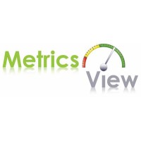 Metrics View Inc.