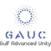 Gulf Advanced Unity - GTS logo - Similar company to Omar Altowyan Management Consulting Office