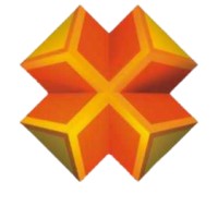 Cenycet logo - Similar company to Parqur