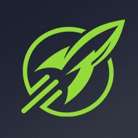 Rocket Financial Inc logo - Similar company to Pepper Pay Llc