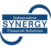 Synergy Independent Financial Solutions