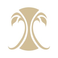 Project Roots logo - Similar company to One Day Training