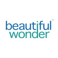 Beautiful Wonder logo - Similar company to Imaginators Uk