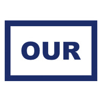 OUR Consulting LLC logo - Similar company to Soft Brain 23