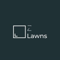 Zotra Shyam Group logo - Similar company to Studio Amida