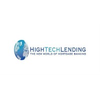 High Tech Lending 949