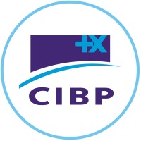 CIBP logo - Similar company to Singular Dialogues