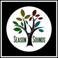 Season Sounds Music Events GbR logo - Similar company to Les Enluminures