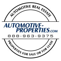 Automotive-Properties.com logo - Similar company to Optistar Technology Consultants