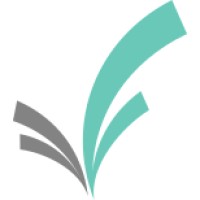 PalmTree Ventures logo - Similar company to Inogates