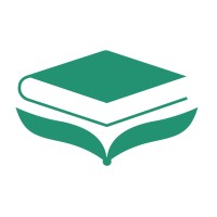 Rejoice Learning logo - Similar company to Jph It Pvt. Ltd.