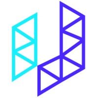 Ultrico logo - Similar company to Thomas Kraits Ltd