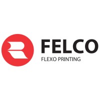 Felco BV logo - Similar company to Prepress Uk