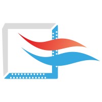 Air Tecnology Service srl logo - Similar company to Galloway Group Ltd