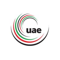 UAE careers logo - Similar company to Express Attestations Llc