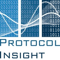 Protocol Insight logo - Similar company to Binho