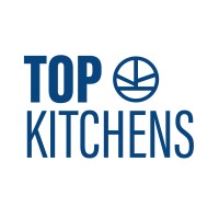 TOP KITCHENS PERU SAC logo - Similar company to Mañana Café
