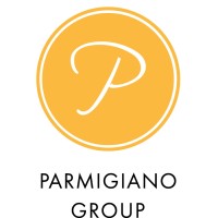 Parmigiano Group logo - Similar company to Avantage One